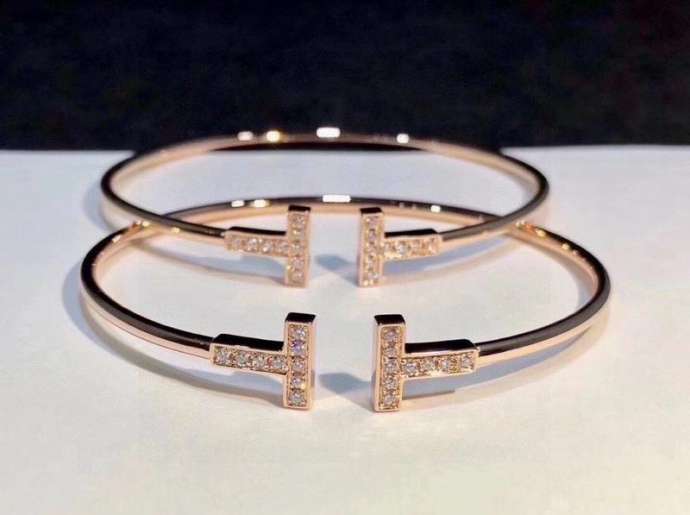 Picture of Tiffany Bracelet _SKUTiffanybracelet12231015311